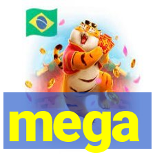 mega-sena 1801